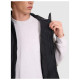 4F Ανδρικό αμάνικο μπουφάν Vest Jacket